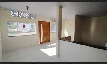 Imagem 3: Locação de Salas comerciais