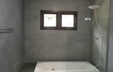 Imagem 5: Casa a venda em Lagoa de Carapebus - Serra