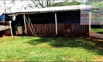 Imagem 6: Chácara em Apucarana