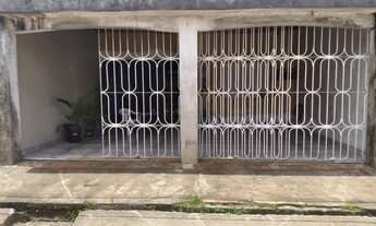 Imagem 7: 140.000,00 casa no icui guajará, conjunto tauari