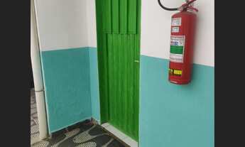 Imagem: Kitnet Em Gurupi -TO