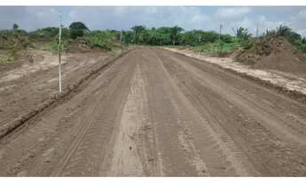 Imagem: Monte Bello no coração do Maiobão