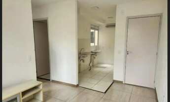 Imagem 4: Casa são geraldo