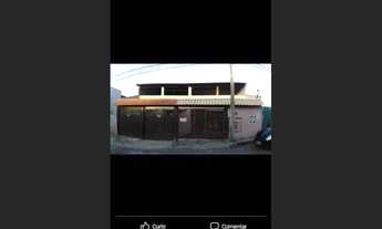 Imagem: PARCELE SUA CASA SEM PAGAR JUROS