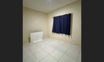 Imagem 4: Casa de alto padrao 300 metros da praia em itanhaem na praia do cibratel 2