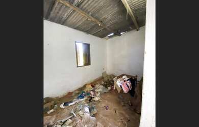 Imagem 5: Casa no Clube Velho - (Miguel Pereira