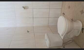 Imagem 7: Casa 65 metros 2 quartos Pérola PR rua Rio Jordão número 206