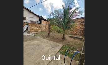 Imagem 6: Vendo casa com ponto comercial incluso