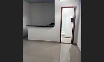 Imagem: Kit no centro de Paracatu aluguel