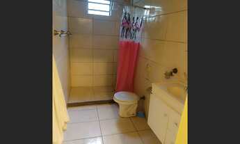 Imagem 6: Santa Rita Casa 2 Quartos Quintal Garagem