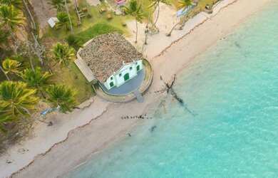 Imagem 2: EXCELENTE OPORTUNIDADE DUE