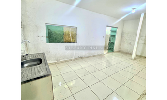 Imagem 7: CASA DUPLEX 3/4 EM CONDOMÍNIO NO CENTRO DE ANANINDEUA - PA