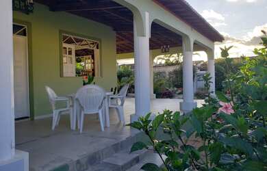 Imagem 6: Lindossimo imovel a venda