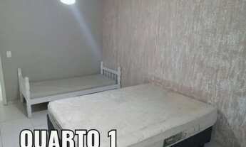 Imagem 5: Casa em Paripe 4/4 (sendo 2 suítes