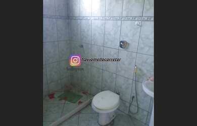 Imagem 3: R$145,000 Casa 3 quartos em Tangua com terreno de 2000m2