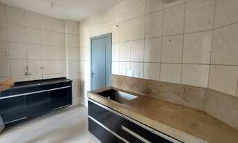 Imagem 6: Belíssimo Apartamento Duplex com 3 Quartos à Venda, 142 m² em Ananindeua