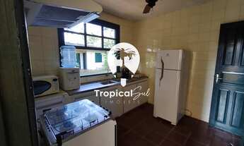 Imagem 6: CASA A VENDA BALNEÁRIO ATAMI NORTE