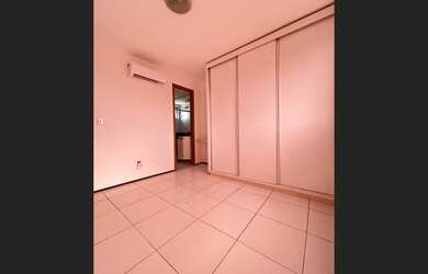 Imagem 2: APARTAMENTO PARA LOCAÇÃO NO RENASCENÇA