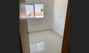 Imagem 2: Casa Valentina Casa com 2 dormitórios