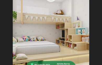 Imagem 4: Cais Eco Residência