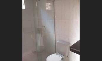 Imagem 7: 320 mil Casa 3/4 em Castanhal bairro Novo Estrela