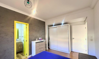 Imagem 5: Casa no conjunto de ponta negra IZ04