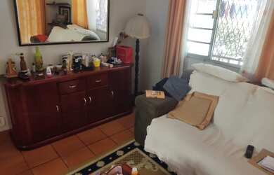 Imagem 7: Casa em muriqui Casa com 3 dormitórios