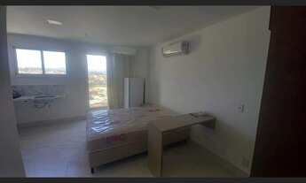 Imagem 2: ALUGA-SE, FLAT, MOBILIADO, COSTA DO SOL, MACAÉ-RJ