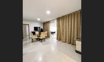 Imagem 4: Marina Rio Belo, localizado à Av. Frederico Baird - Ponta Negra, Manaus