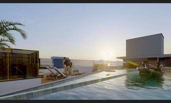 Imagem: Maraca Beach Residence II