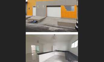 Imagem: Alugo Casa no Cohaserma