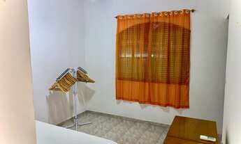 Imagem 6: QUARTOS EM CASA GRANDE