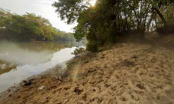 Imagem 5: TERRENO 15 HECTARES