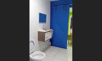 Imagem 2: Salão de Festas - Valverde , Nova Iguaçu