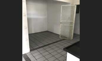 Imagem 5: Vendo casa em nova Venécia ES