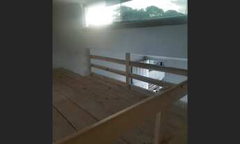 Imagem 5: Aluga-se kitnet 01 dormitório