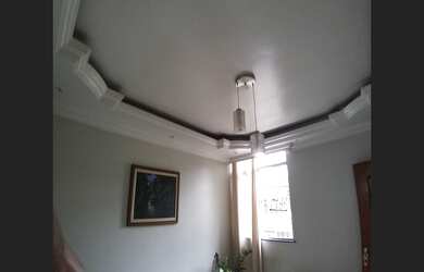 Imagem 9: Vendo Apartamento