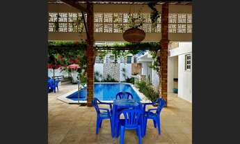 Imagem: Villagio Coqueiro - flat