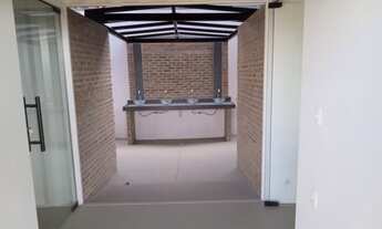 Imagem 7: GALPÃO NO CENTRO DE BEBEDOURO SP = LOCAÇÃO