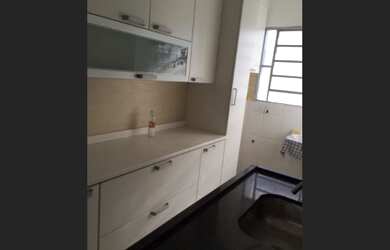 Imagem 3: APARTAMENTO RESIDENCIAL em GUARULHOS - SP, VILA IZABEL CONDOMINIO NOVA PETROPOLIS II