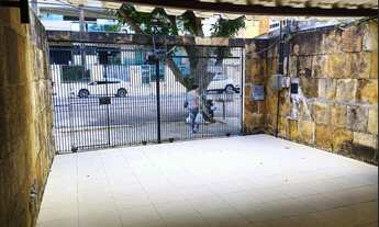 Imagem 2: Casa Comercial Apartamento com 7 dormitórios