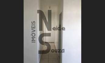 Imagem 2: Eliza Miranda – 3 quartos (1 suíte) 100% nascente