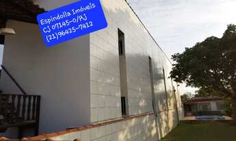 Imagem 4: Pousada com 10(dez) unidades residenciais mobiliadas