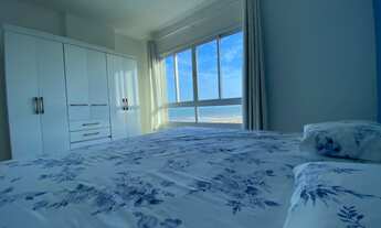 Imagem 4: Apartamento Alto Padrão Vista Beira mar