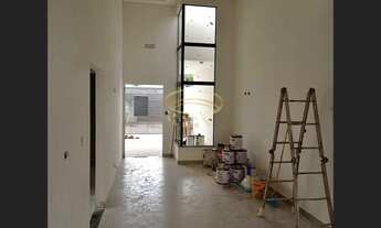 Imagem 7: Casa Jardim Santa Helena em Maringá Pr