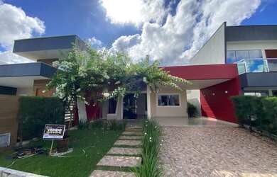 Imagem 2: Casa no Center Park - Canafístua - Arapiraca - AL