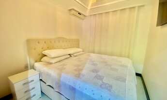 Imagem 7: Apartamento em colinas de laranjeiras