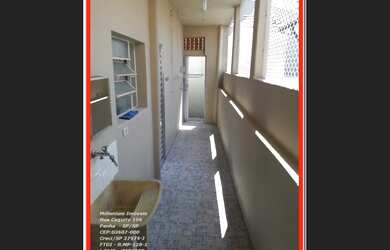 Imagem 2: Alugo Casa Térrea - 01 Dormitório na região da Penha / SP