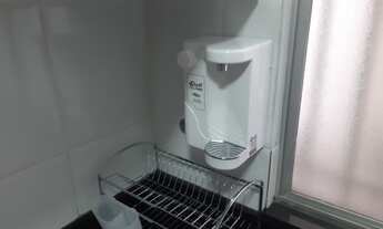 Imagem 5: LINDO 2 QTOS NOVO PROX AFONSO PENA