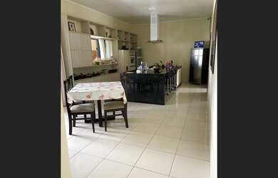 Imagem 6: Casa em Paragominas